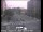 Webcam in Berkeley, Californie, 14.1 km