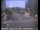 Webcam in Berkeley, Californie, 9.6 km