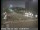 Webcam in Berkeley, Kalifornien, 18.5 km entfernt