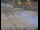 Webcam in Berkeley, California, 4.3 km