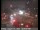 Webcam in Berkeley, Californien, 9.6 km