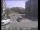 Webcam in Berkeley, California, 7.1 mi away