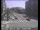 Webcam in Berkeley, Kalifornien, 1.1 km entfernt