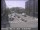Webcam in Berkeley, Kalifornien, 0.1 km entfernt