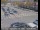 Webcam in Berkeley, Kalifornien, 2.5 km entfernt