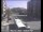 Webcam in Berkeley, Kalifornien, 4.4 km entfernt