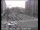 Webcam in Berkeley, Kalifornien, 5.1 km entfernt