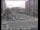 Webcam in Berkeley, Kalifornien, 3.1 km entfernt