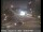 Webcam in Berkeley, California, 1.1 km