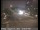Webcam in Berkeley, California, 0.1 km