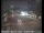 Webcam in Berkeley, California, 1 mi away