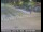 Webcam in Berkeley, California, 1 mi away