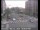 Webcam in Berkeley, California, 3.8 mi away