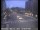 Webcam in Berkeley, California, 1.2 mi away