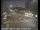 Webcam in Berkeley, California, 2 mi away