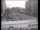 Webcam in Berkeley, California, 1.1 mi away