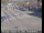 Webcam in Berkeley, Kalifornien, 2.7 km entfernt