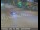 Webcam in Berkeley, California, 1 mi away