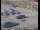 Webcam in Berkeley, California, 5.1 km