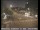 Webcam in Berkeley, Kalifornien, 3.4 km entfernt