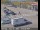 Webcam in Berkeley, Californie, 3.2 km