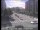 Webcam in Berkeley, Kalifornien, 20.1 km entfernt