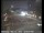 Webcam in Berkeley, Kalifornien, 3.2 km entfernt