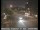 Webcam in Berkeley, Kalifornien, 1.1 km entfernt