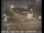 Webcam in Berkeley, Californie, 1.1 km