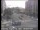 Webcam in Berkeley, Kalifornien, 9.6 km entfernt