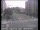 Webcam in Berkeley, California, 14.1 km