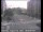 Webcam in Berkeley, California, 0.1 km