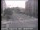 Webcam in Berkeley, California, 9.8 km