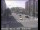 Webcam in Berkeley, California, 3.1 mi away