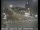 Webcam in Berkeley, California, 1.1 km