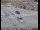 Webcam in Berkeley, California, 9.8 km