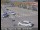 Webcam in Berkeley, Californien, 9.8 km