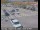 Webcam in Berkeley, Kalifornien, 9.6 km entfernt