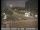 Webcam in Berkeley, Californien, 2.5 km