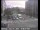 Webcam in Berkeley, California, 4.5 mi away