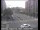 Webcam in Berkeley, California, 3.7 mi away