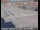 Webcam in Berkeley, California, 4.1 km