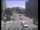 Webcam in Berkeley, Kalifornien, 8 km entfernt