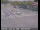 Webcam in Berkeley, Californien, 2.5 km
