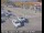Webcam in Berkeley, California, 3.8 mi away
