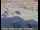 Webcam in Berkeley, California, 1.7 mi away