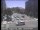 Webcam in Berkeley, Kalifornien, 3.4 km entfernt