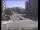 Webcam in Berkeley, Kalifornien, 4.1 km entfernt