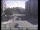 Webcam in Berkeley, Californien, 2.5 km