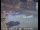 Webcam in Berkeley, California, 2 mi away